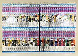 楽天市場 Bleach ブリーチ コミック 全74巻 完結セットの通販 楽天市場 Bleach ブリーチ コミック 全74巻 完結セットの通販