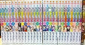 楽天市場 プリティ ベル 28の通販 楽天市場 プリティ ベル 28の通販