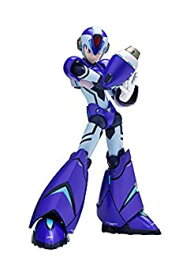 中古 【中古】【輸入品・未使用】Designer Series X "Megaman X" アクションフィギュア (並行輸入品) [並行輸入品]