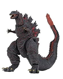 楽天市場 シンゴジラ フィギュアの通販