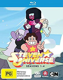 楽天市場 Steven Universe Cd Dvd の通販 楽天市場 Steven Universe Cd Dvd の通販