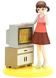楽天市場 ペルソナ4 フィギュアvol 2 堂島菜々子の通販 楽天市場 ペルソナ4 フィギュアvol 2 堂島菜々子の通販