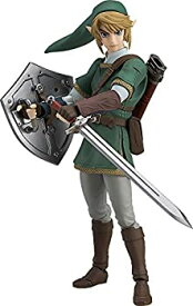 楽天市場 ゼルダの伝説 トワイライトプリンセスの通販
