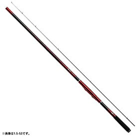 楽天市場 ダイワ 波濤 1 5 53の通販