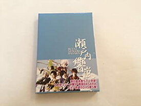 楽天市場 Basara3 Opの通販