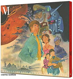 楽天市場 機動戦士ガンダム The Origin 誕生 赤い彗星の通販 楽天市場 機動戦士ガンダム The Origin 誕生 赤い彗星の通販