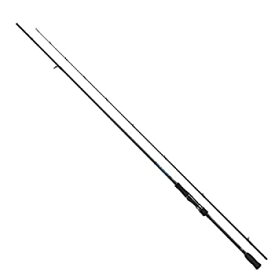 楽天市場 中古 エメラルダス Agsの通販
