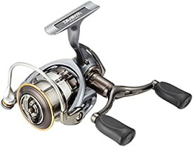 楽天市場 ルビアス 2500 中古の通販