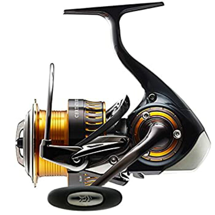 楽天市場 中古 輸入品 未使用 ダイワ Daiwa スピニングリール 16 セルテート 3012 3000サイズ Ajimura Shop