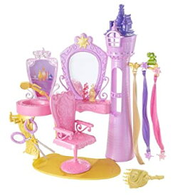 楽天市場 ディズニープリンセス ヘアサロンの通販
