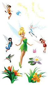 楽天市場 ディズニー フェアリーズの通販