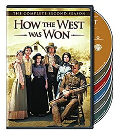楽天市場 How The West Was Wonの通販