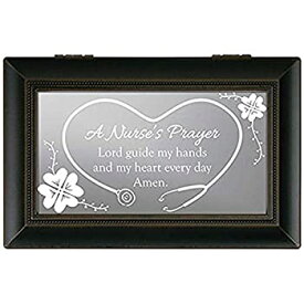 楽天市場 Everything オルゴールの通販