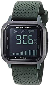 楽天市場 Rip Curl 腕時計 の通販 楽天市場 Rip Curl 腕時計 の通販