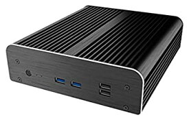楽天市場 Nuc ファンレスの通販