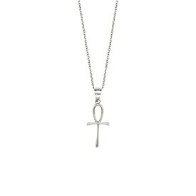 楽天市場 Ajd ジュエリー アクセサリー の通販