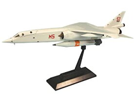 楽天市場 ストラトス フォー Opの通販