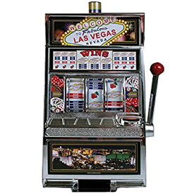 楽天市場 スロットマシン ホビー の通販