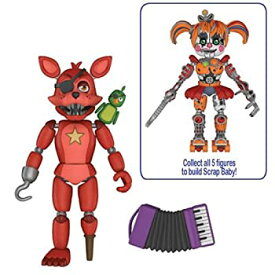 楽天市場 Fnaf の通販