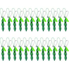 楽天市場 枝豆 おもちゃの通販