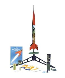 楽天市場 ロケットスターターの通販 楽天市場 ロケットスターターの通販