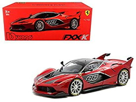 楽天市場 Fxx K フェラーリの通販 楽天市場 Fxx K フェラーリの通販