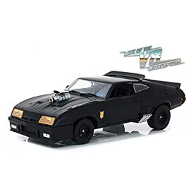 楽天市場 Ford Falcon Xb の通販 楽天市場 Ford Falcon Xb の通販