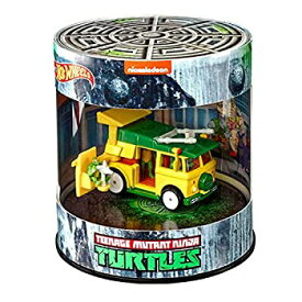 楽天市場 Hotwheels タートルズの通販