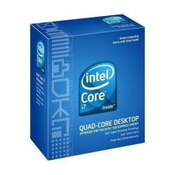 中古 輸入品 未使用 Intel CPU Core BX80601950 i7 3.06GHz 卸し売り購入 【ラッピング不可】 i7-950