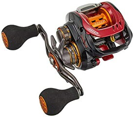 楽天市場 Hrf Sonic Speed 9 1の通販