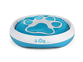 楽天市場 犬 穴掘り 犬用品 ペット ペットグッズ の通販