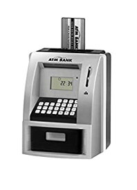 楽天市場 Atmバンク 貯金箱の通販