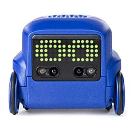 楽天市場 Aiロボットおもちゃの通販 楽天市場 Aiロボットおもちゃの通販