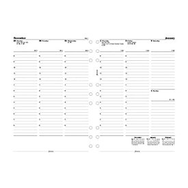 楽天市場 Filofax カレンダーの通販 楽天市場 Filofax カレンダーの通販