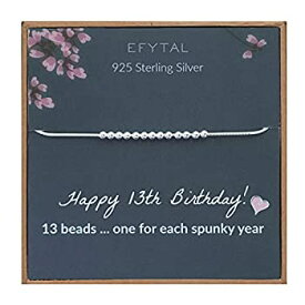楽天市場 十三歳の誕生日 5 バッグ 小物 ブランド雑貨 の通販 楽天市場 十三歳の誕生日 5 バッグ 小物 ブランド雑貨 の通販