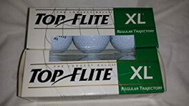 楽天市場 ゴルフボール スポルディングの通販