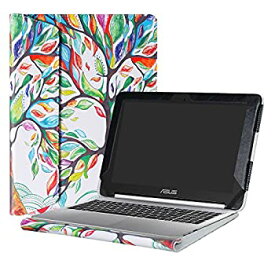 楽天市場 Chromebook カバーc101paの通販