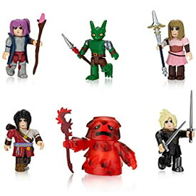 楽天市場 Roblox フィギュアの通販