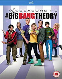 楽天市場 Sbs Bigbang Dvdの通販