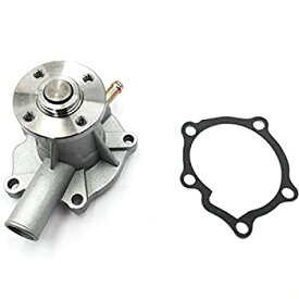 楽天市場 エンジン ポンプ 中古の通販