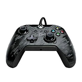 楽天市場】xbox one コントローラー 有線の通販