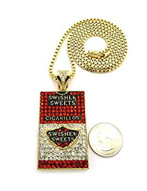 楽天市場 ビターストアの通販