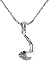 楽天市場 Ajd ジュエリー アクセサリー の通販