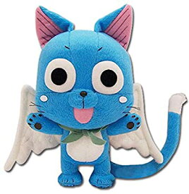 楽天市場 フェアリーテイル ハッピー ぬいぐるみの通販