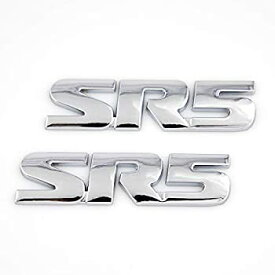 楽天市場 V6 ステッカーの通販