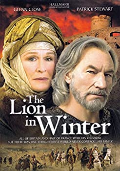 筝��莠後���25鐚�FF ��戎��Lion Import Winter WEB��� in DVD