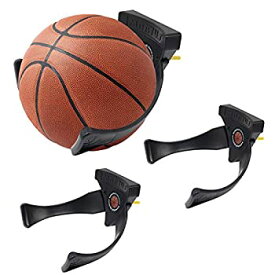 楽天市場 ボールホルダー 壁の通販