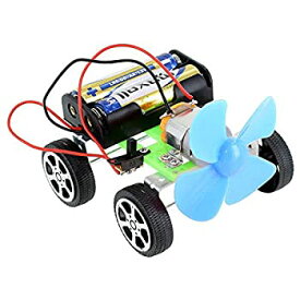楽天市場 マイクロカー 中古の通販 楽天市場 マイクロカー 中古の通販
