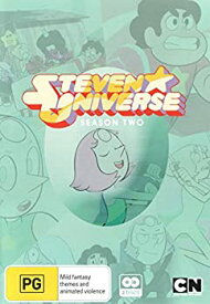 楽天市場 Steven Universe Cd Dvd の通販 楽天市場 Steven Universe Cd Dvd の通販