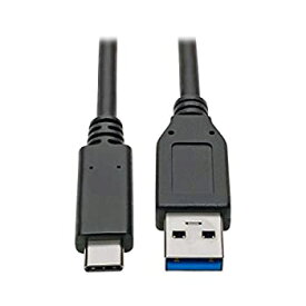 楽天市場 Thunderbolt Typec 家電 の通販